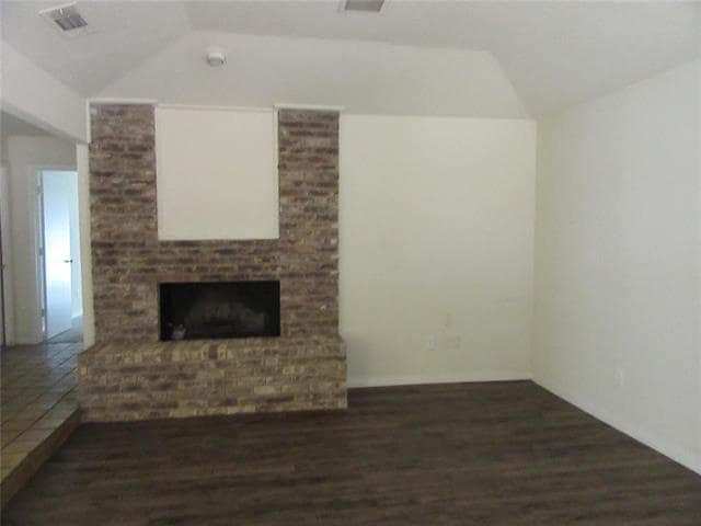 Building Photo - 9516 Summerhill Ln