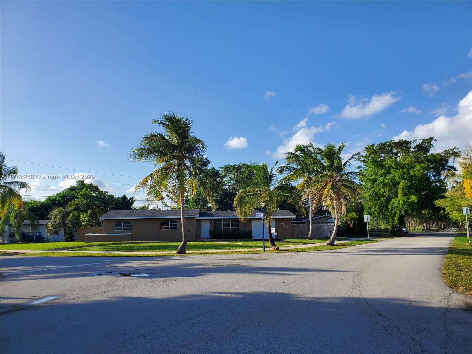 Building Photo - 9401 SW 181st St