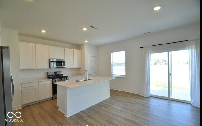 Building Photo - 2054 Jasper Brk Ct