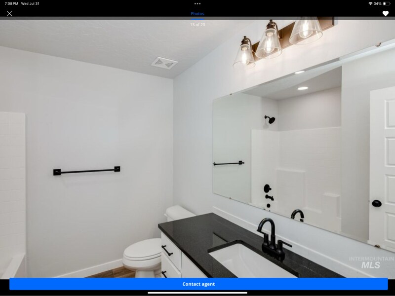 Building Photo - 1988 S Cactus Lily Wy