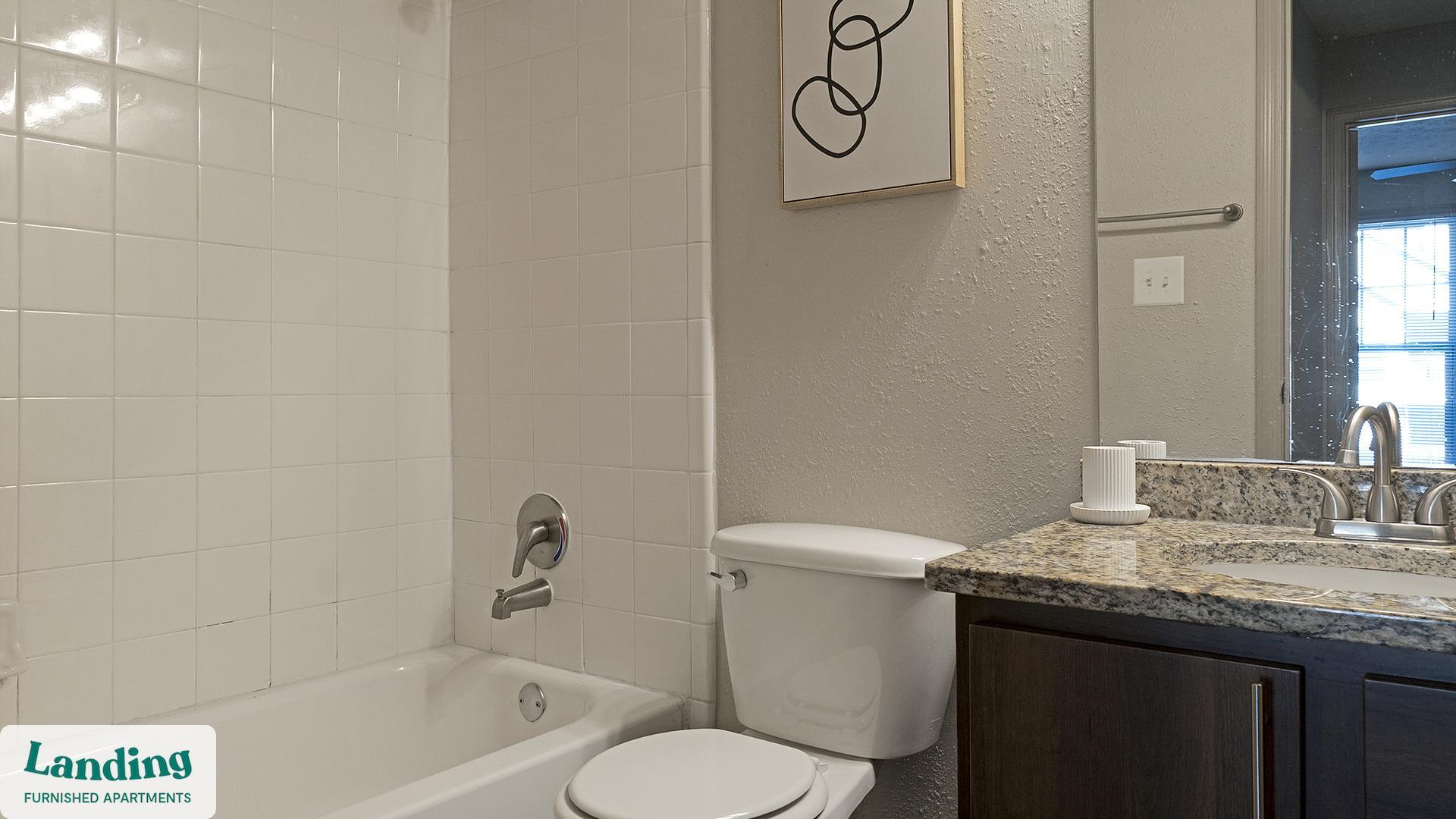 Building Photo - 100 Calibre Creek Pkwy