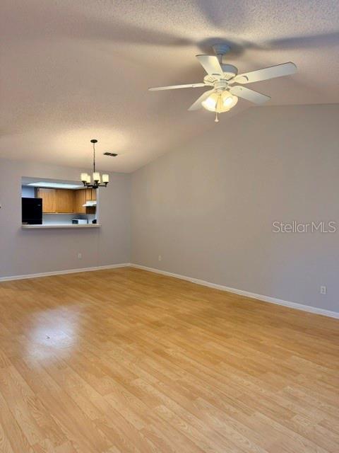 Building Photo - 5627 Greatpine Ln N