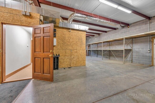 Building Photo - 151 H O Aldridge Rd