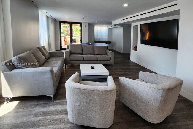 Building Photo - 110 N Federal Hwy