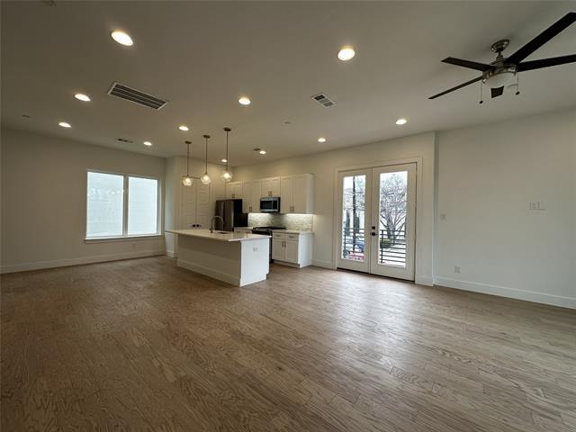 Building Photo - 2610 Kimsey Dr
