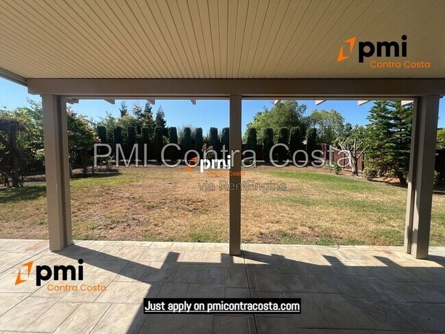 Building Photo - 680 Monte Verde Ln