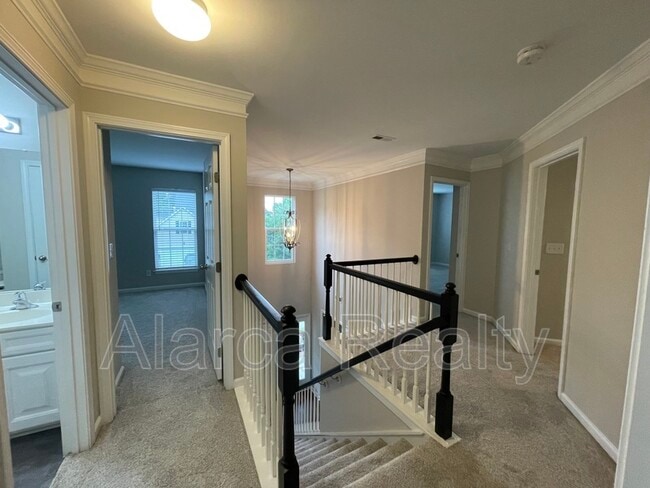 Building Photo - 6922 Cascade Dream Ct