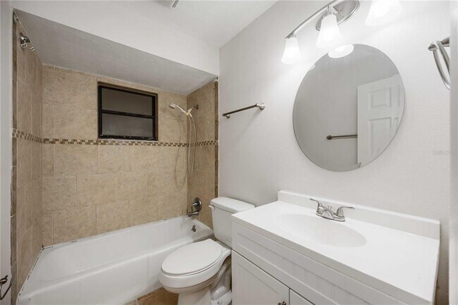 Building Photo - 4148 Lancaster Dr