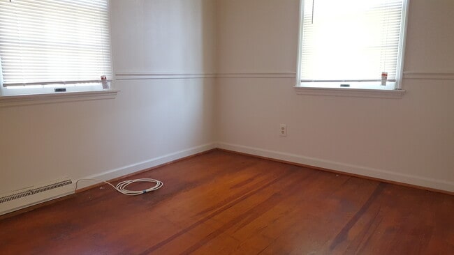 Building Photo - Charming 3-Bedroom Home Near Harford County Airport