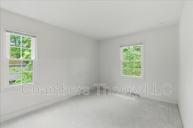 Building Photo - 1436 Ironwood Dr
