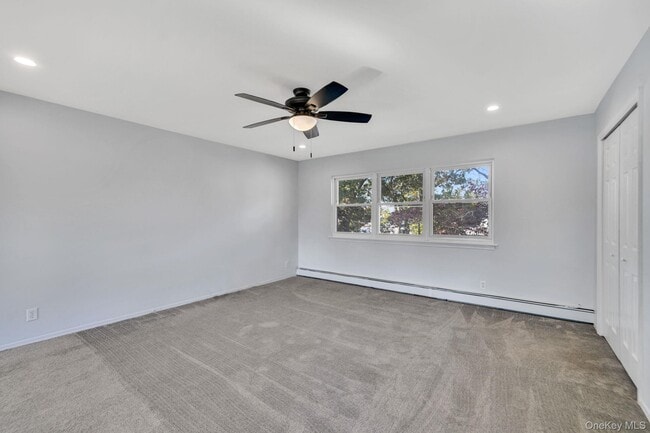 Building Photo - 38 Nassau St