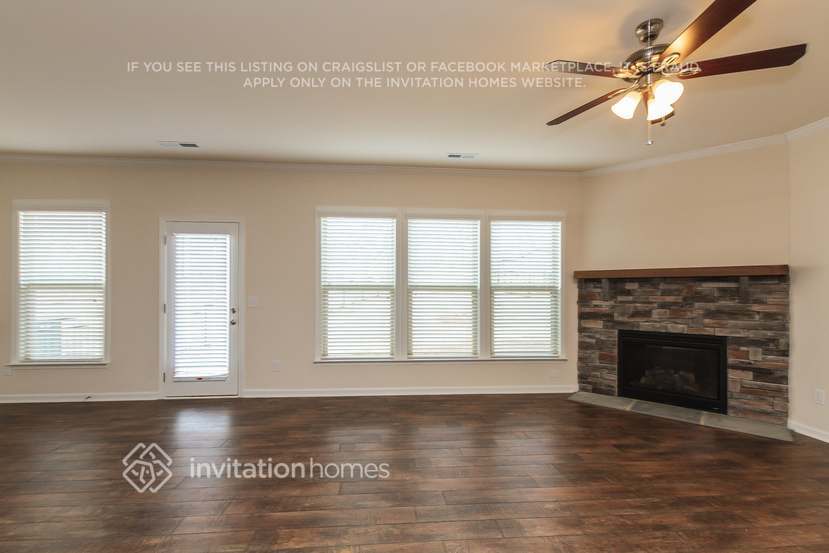 Building Photo - 12645 Heritage Vista Dr