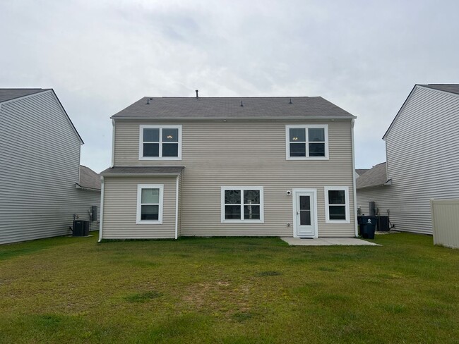 Building Photo - Beautiful 5-Bedroom home in Carolina Forest!