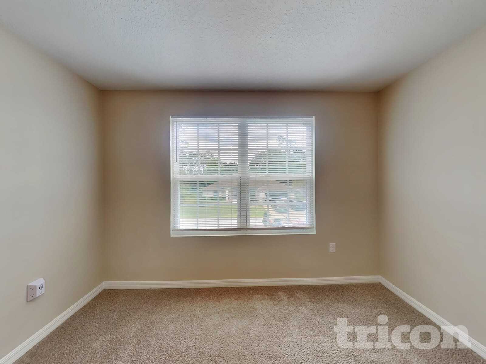 Building Photo - 73 Bruce Ln