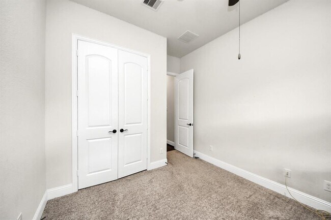 Building Photo - 11618 Arbirlot Dr