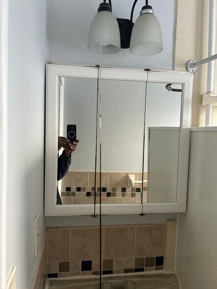 Building Photo - 14435 224th St