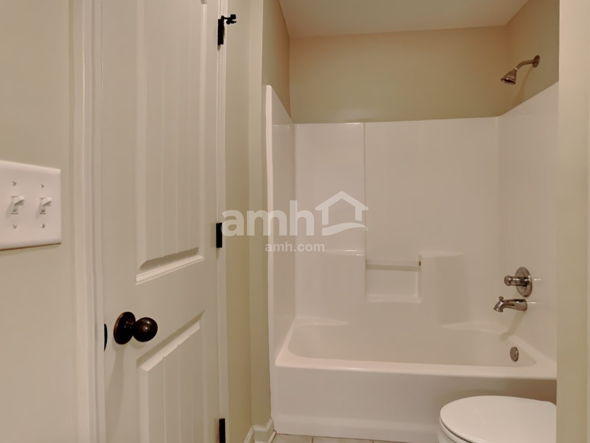 Building Photo - 10221 Eveninghill Dr