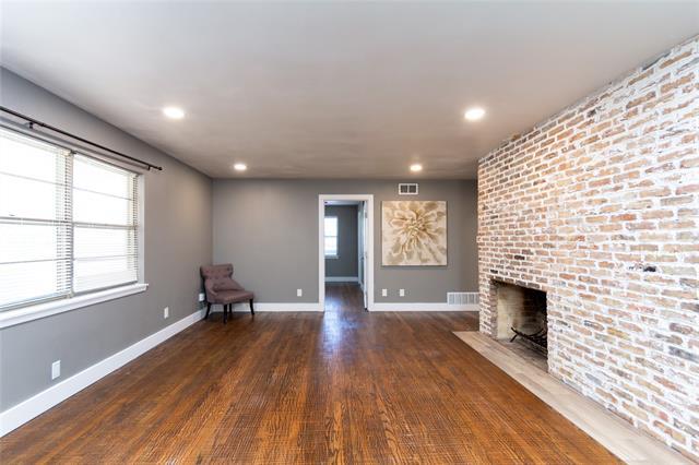 Building Photo - 3217 Cedarcroft Ln