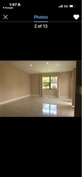 Building Photo - 1276 NW 122nd Terrace