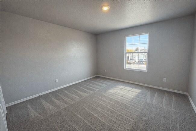 Building Photo - 431 Ambush Ridge