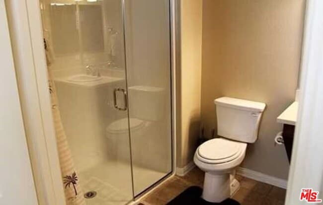 Building Photo - 20329 Paseo Los Arcos