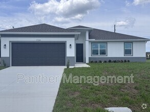 Building Photo - 1724 NW 24th Ave