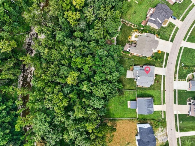 Building Photo - 6582 Rosewood Ln