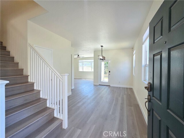 Building Photo - 3408 Duchess Ln