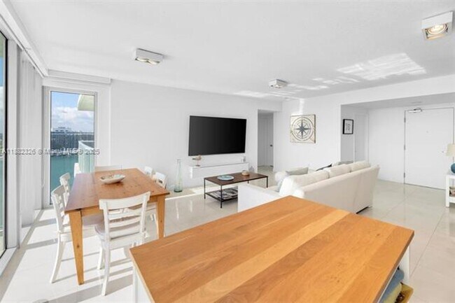 Building Photo - 6700 Indian Creek Dr