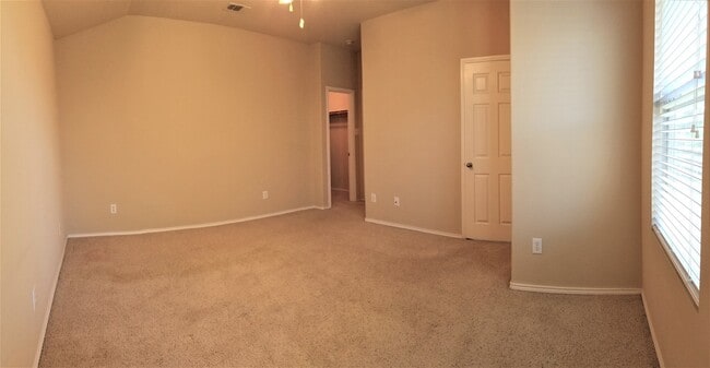 Building Photo - Spacious 4 Bedroom in Eagle Mountain ISD