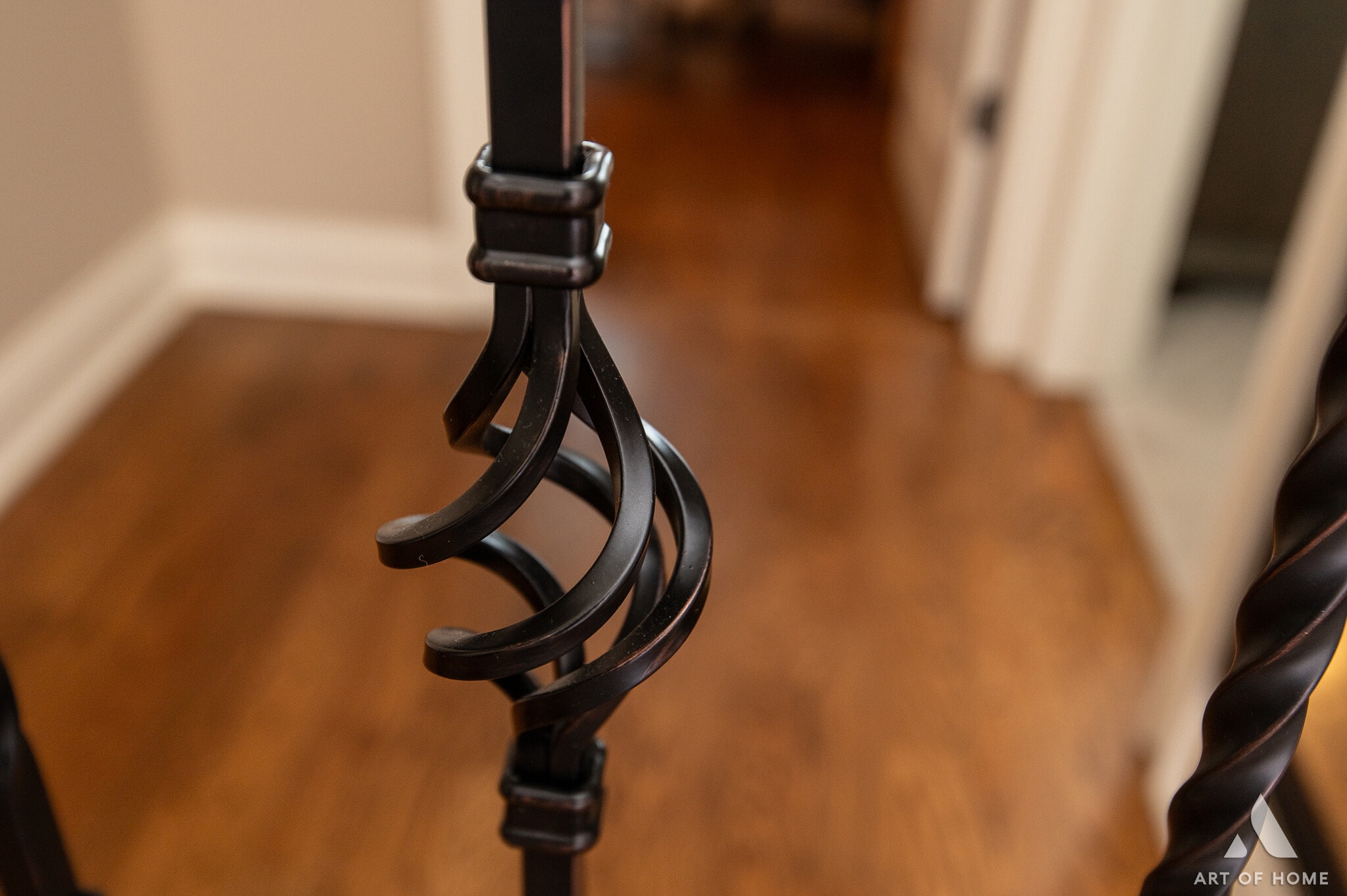 Building Photo - 7247 Bradford Ct