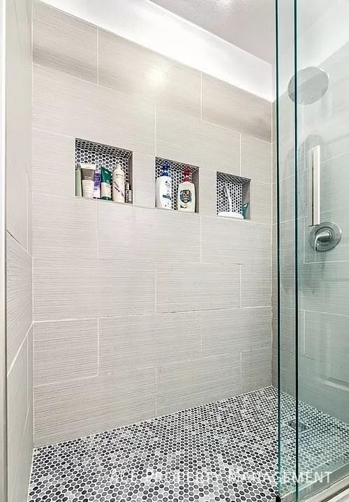 Building Photo - 112 Viking Dr