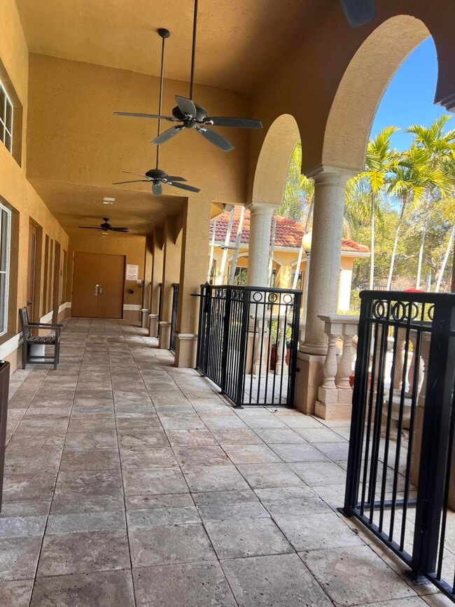 Building Photo - 4241 San Marino Blvd