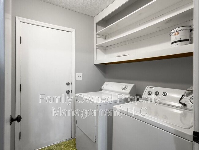 Building Photo - 4513 Sapling Ct