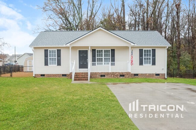 Primary Photo - 25 Atlantic Ave