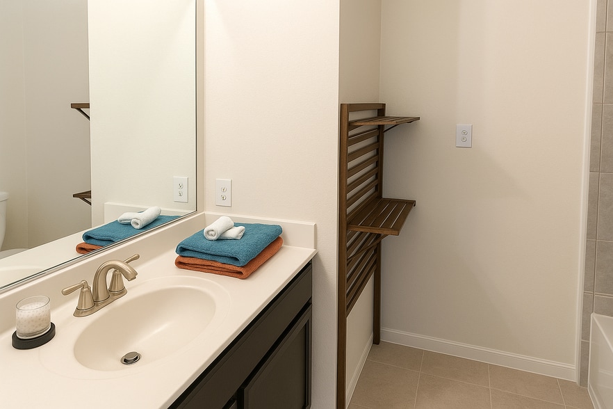 Building Photo - 14630 Durham Chase Ln