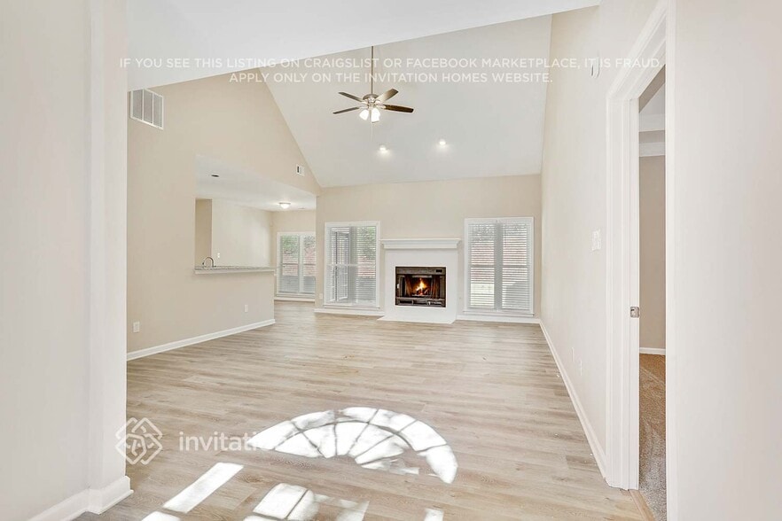 Building Photo - 7092 Brook Side Landing