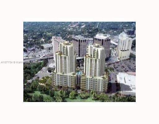 Building Photo - 9066 NW 73rd St