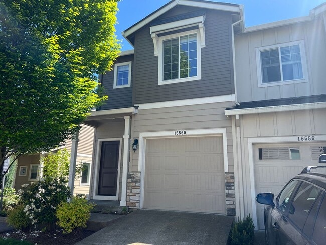 Primary Photo - Morningside 3 Bedroom Townhome Happy Vally