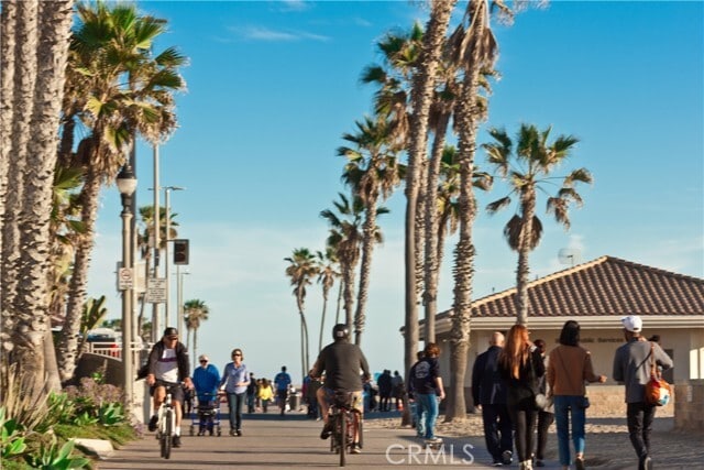 Building Photo - 8091 Graziadio Dr