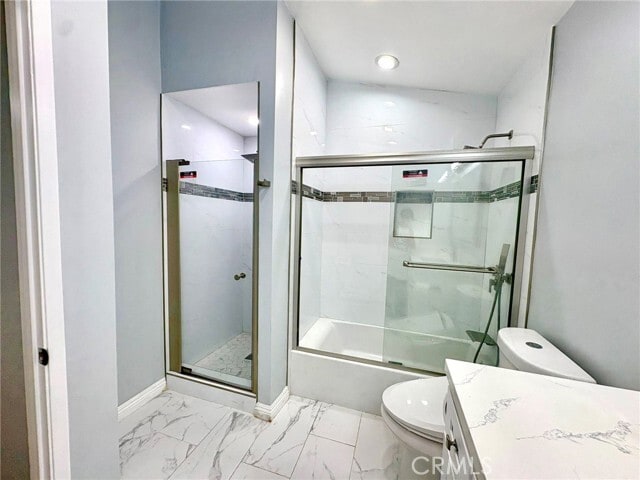 Building Photo - 2747 Fairlane Pl