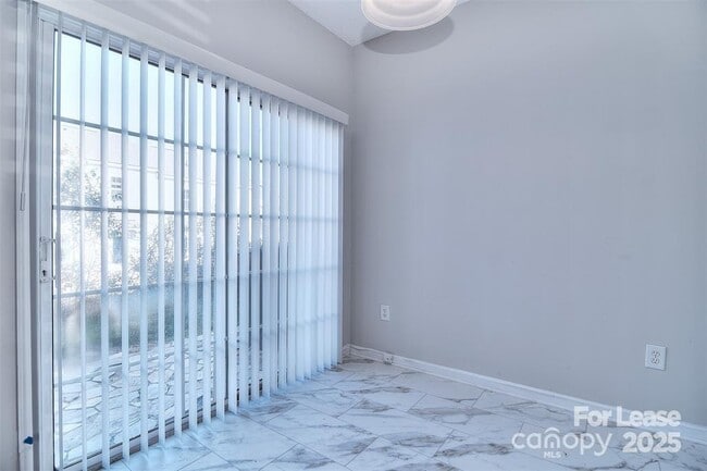 Building Photo - 8829 Gerren Ct
