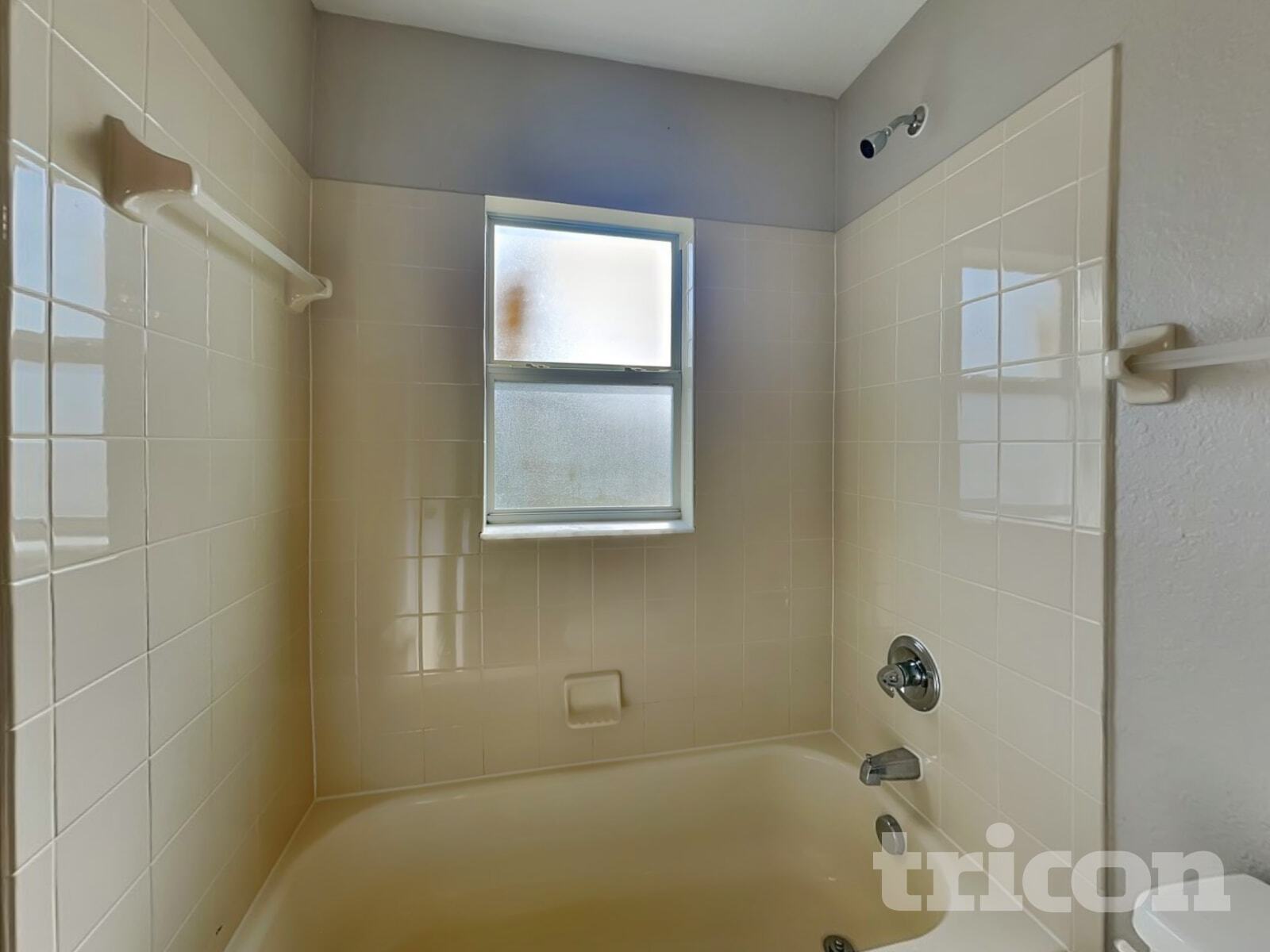 Building Photo - 3113 Winchester Estates Loop