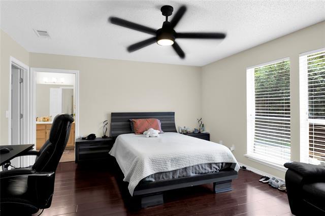 Building Photo - 2416 Garden Park Ct