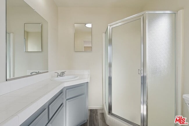 Building Photo - 4109 Beethoven St