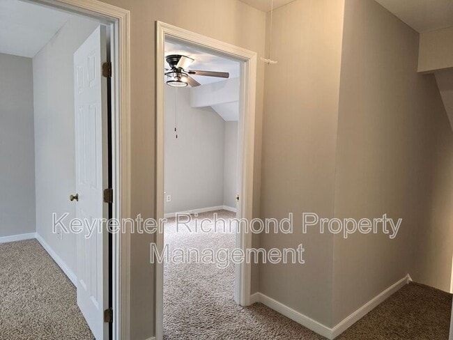 Building Photo - 5204 Reids Pointe Rd