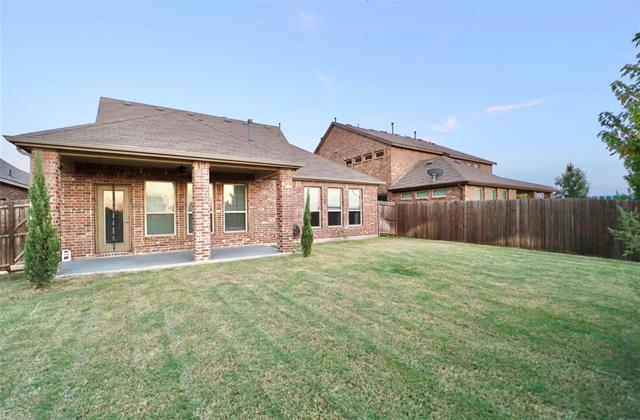Building Photo - 5705 Petunia Ln