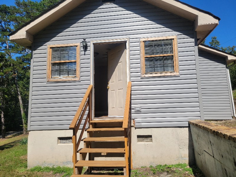 Building Photo - 895 W Schmitt Rd