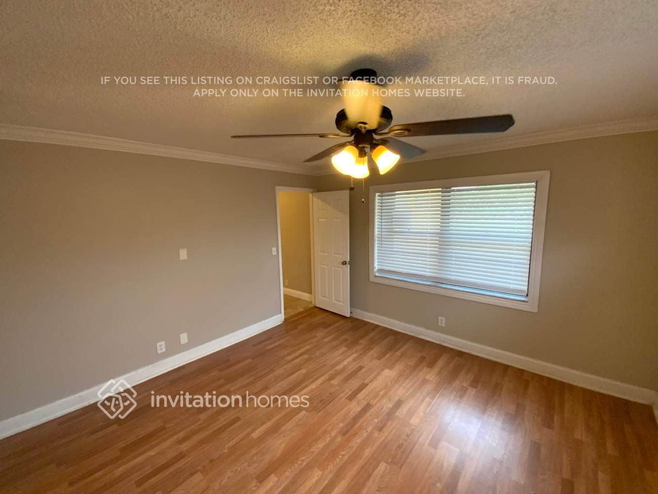 Building Photo - 19745 Colorado Cir