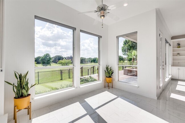 Building Photo - 7417 Marigold Dr
